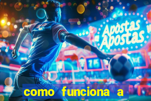 como funciona a roleta russa