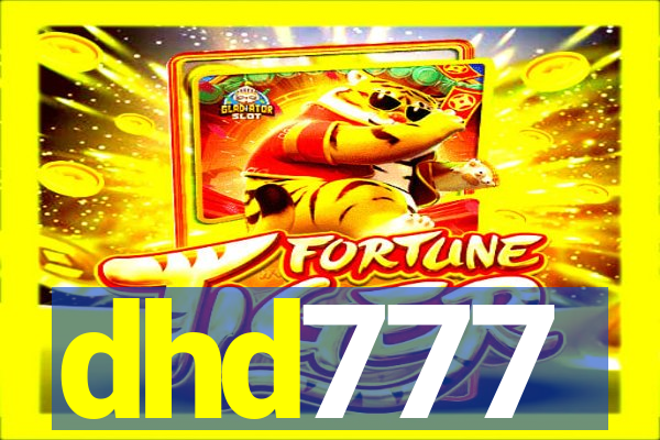 dhd777