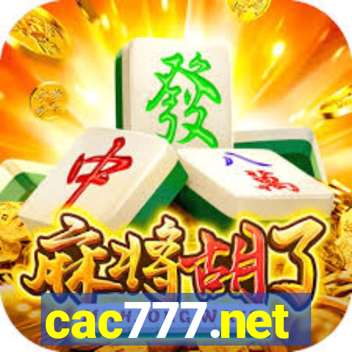 cac777.net