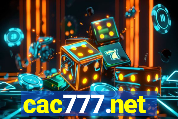 cac777.net