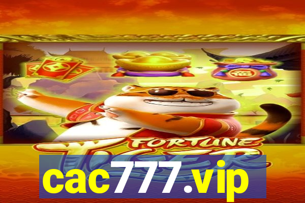 cac777.vip