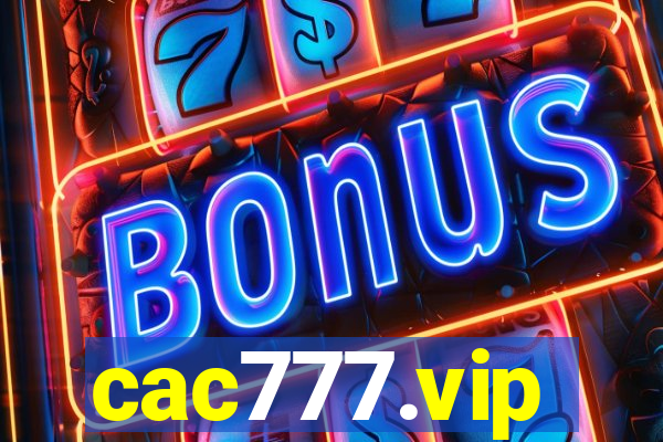 cac777.vip
