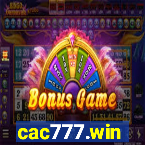 cac777.win
