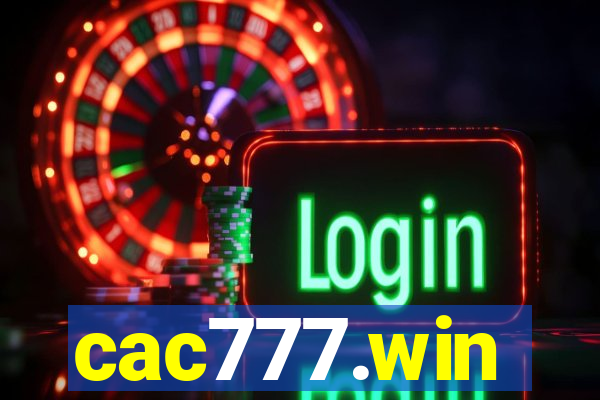 cac777.win