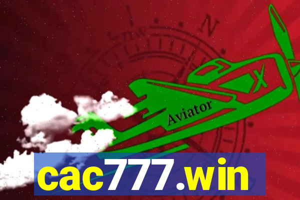 cac777.win