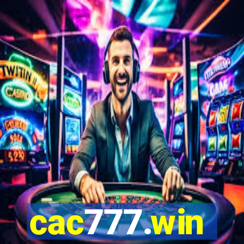 cac777.win