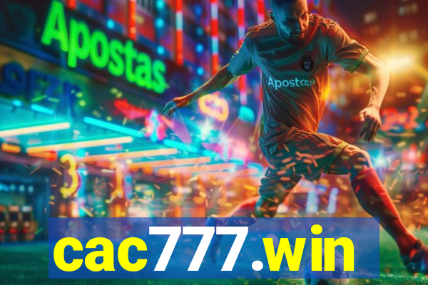 cac777.win