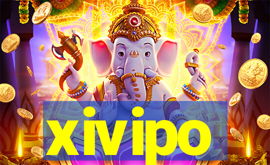 xivipo
