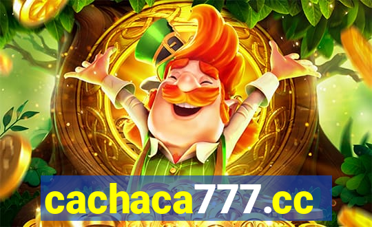 cachaca777.cc