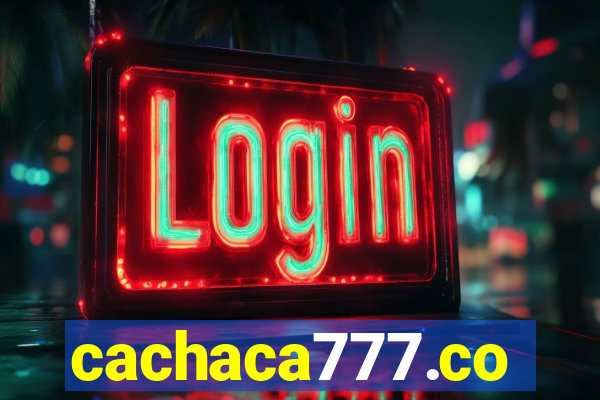 cachaca777.co