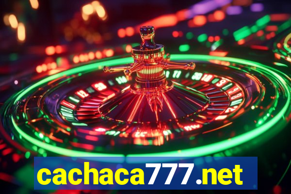 cachaca777.net