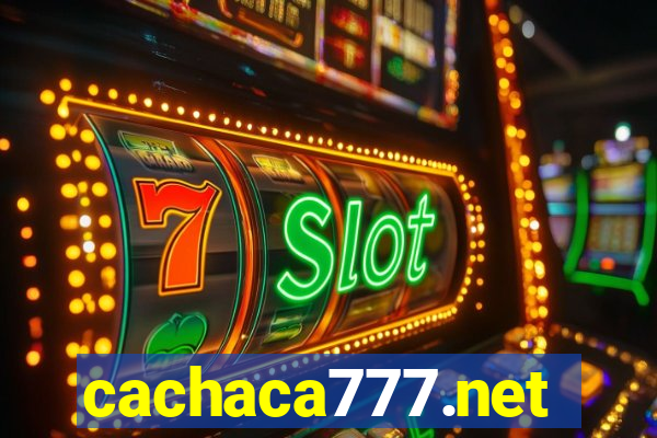 cachaca777.net