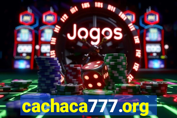 cachaca777.org