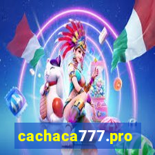 cachaca777.pro