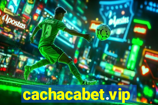 cachacabet.vip