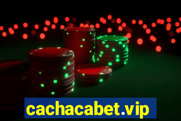 cachacabet.vip