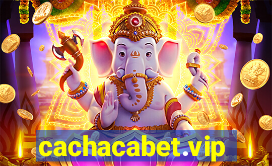 cachacabet.vip
