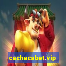 cachacabet.vip