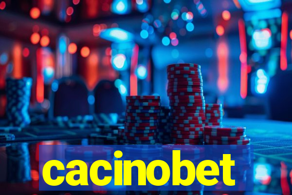 cacinobet