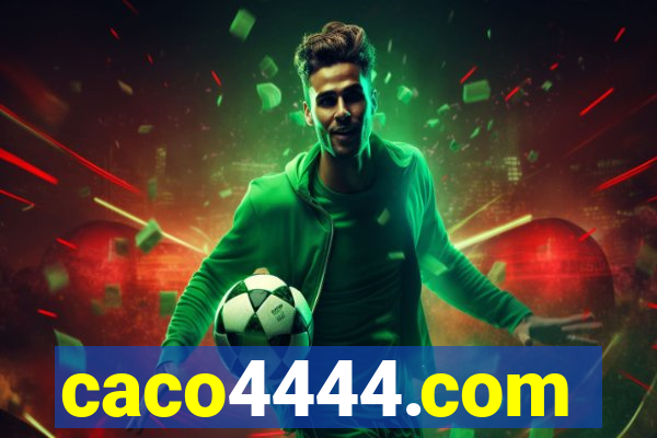 caco4444.com