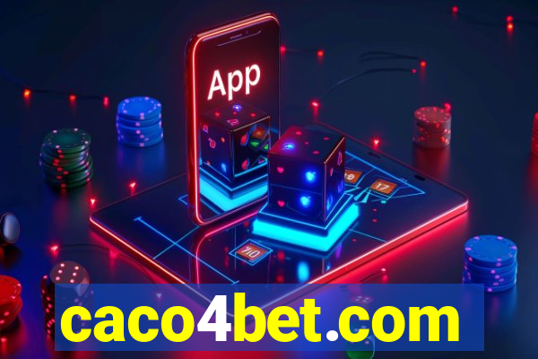 caco4bet.com