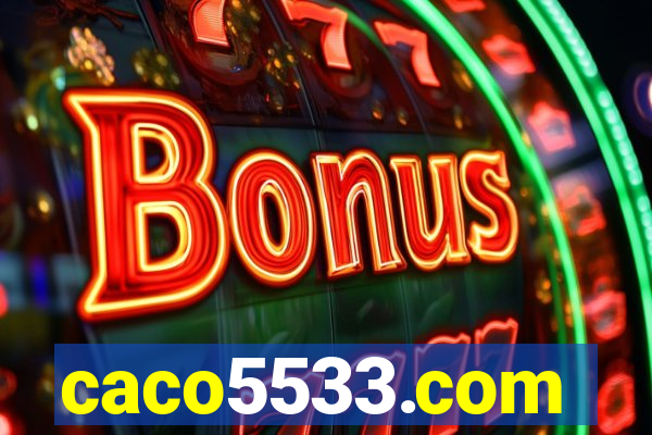 caco5533.com