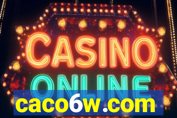 caco6w.com