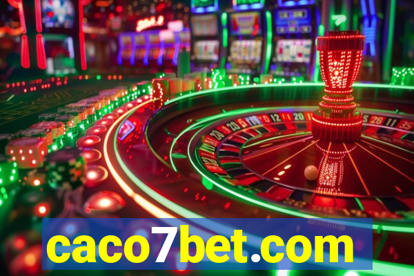 caco7bet.com