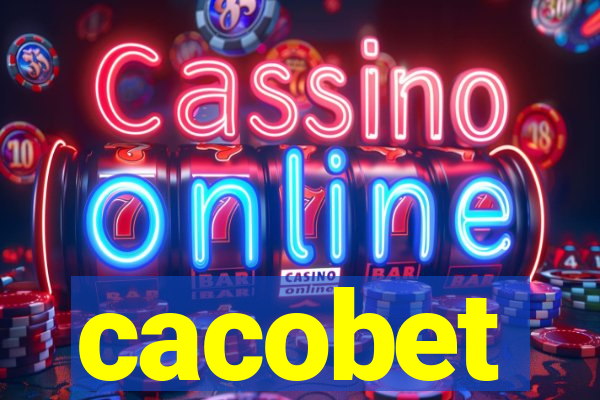 cacobet