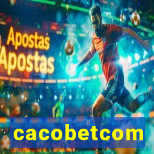 cacobetcom