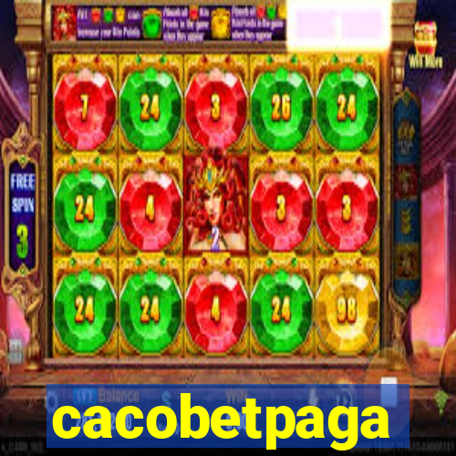 cacobetpaga