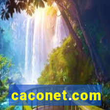 caconet.com