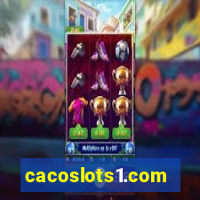 cacoslots1.com