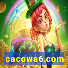 cacowa6.com
