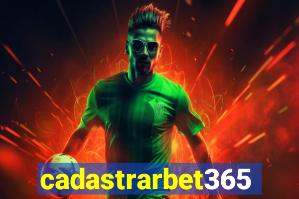 cadastrarbet365