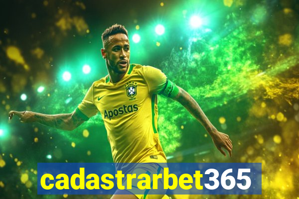 cadastrarbet365