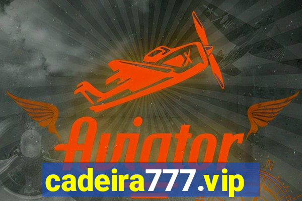 cadeira777.vip