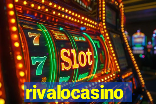 rivalocasino