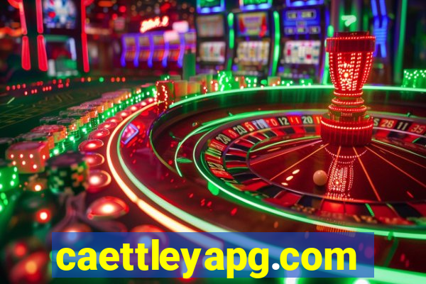 caettleyapg.com