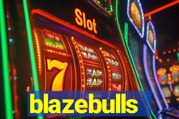 blazebulls