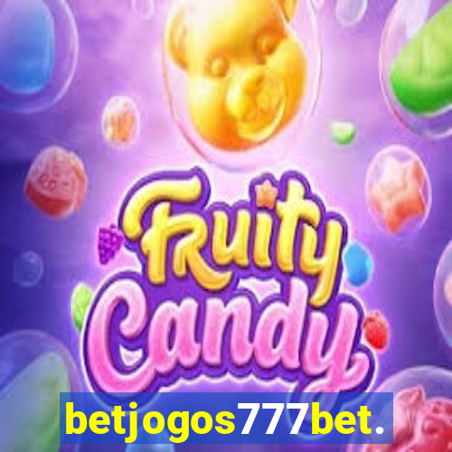 betjogos777bet.com