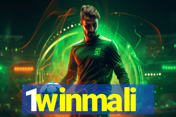 1winmali