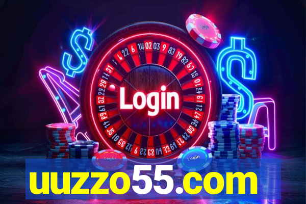 uuzzo55.com