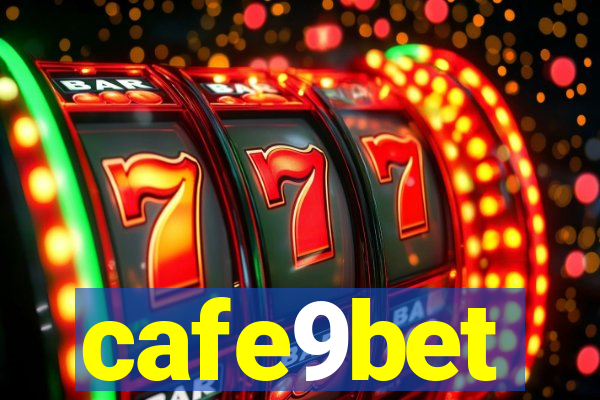 cafe9bet