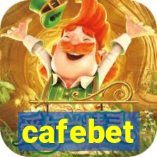 cafebet