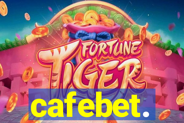cafebet.