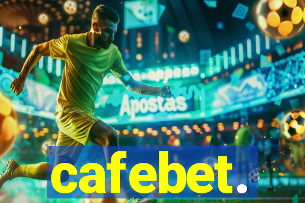 cafebet.