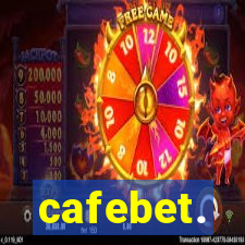 cafebet.