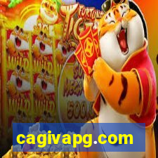 cagivapg.com
