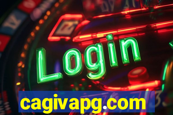 cagivapg.com